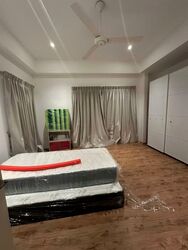 Belmont Road (D10), Detached #546424871